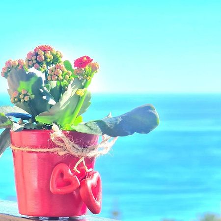 Aa Guest - The Golden Sea Views Eco Apartment Benalmadena Exterior photo